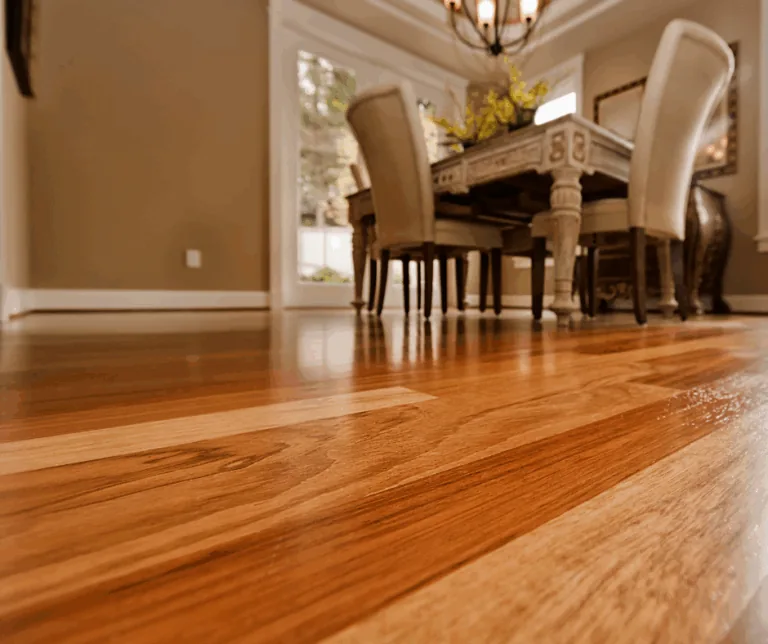What laminate costs in Bellevue